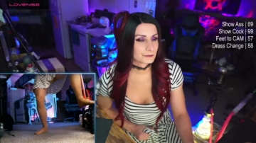 Briana_Tg  19-10-2021